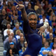 (Photo: Don Liebig/UCLA Gymnastics on Twitter)